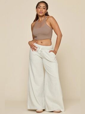 Popflex Perfect Plane Pants Sweatpants